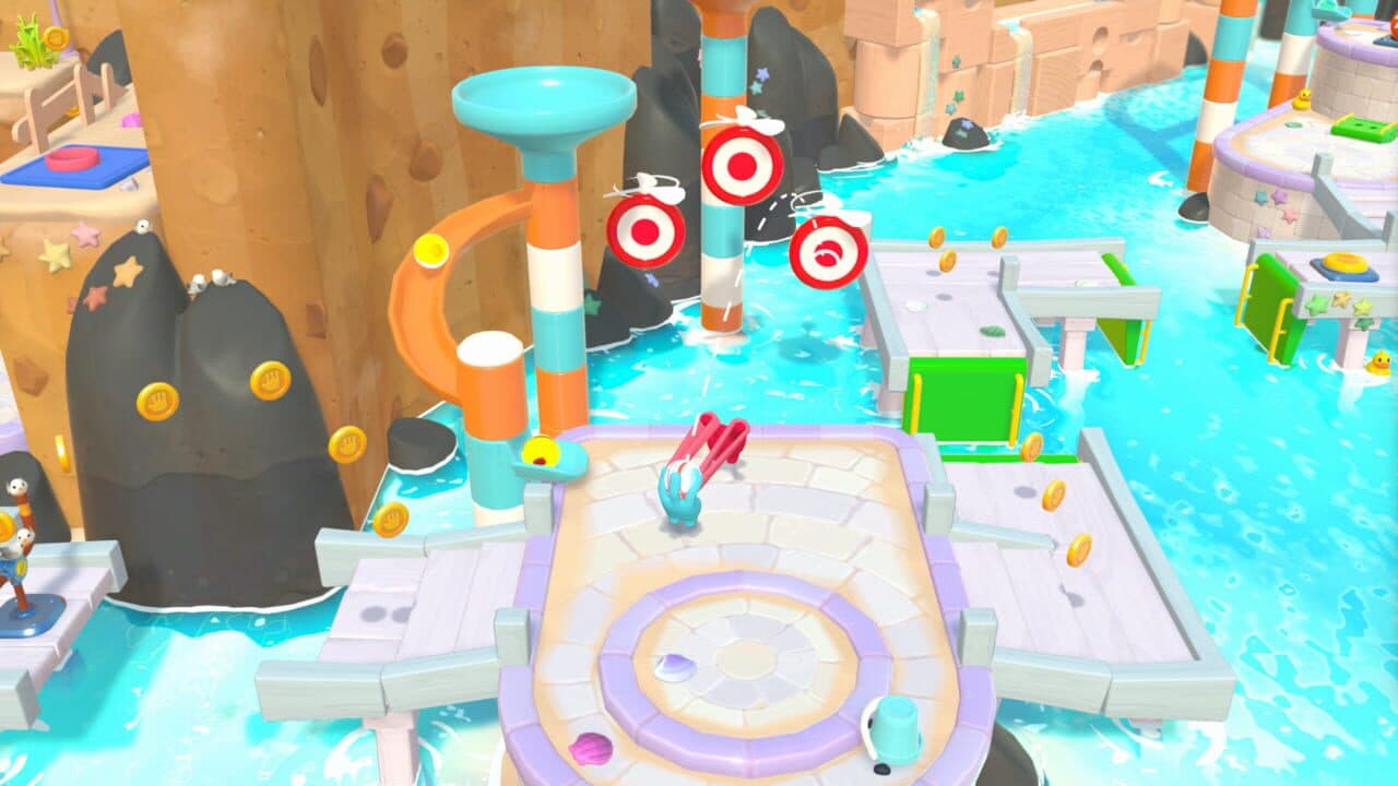 All Hands on Deck thumbnail 8