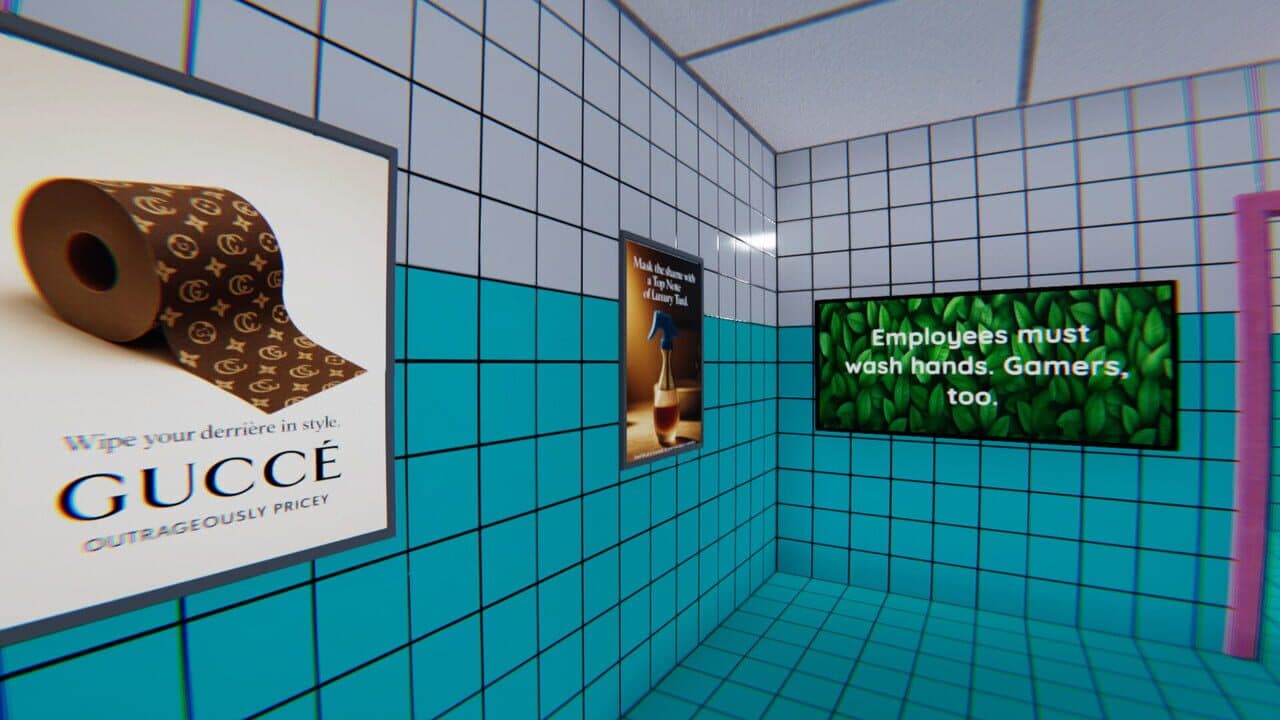 Toilet 8 thumbnail 4