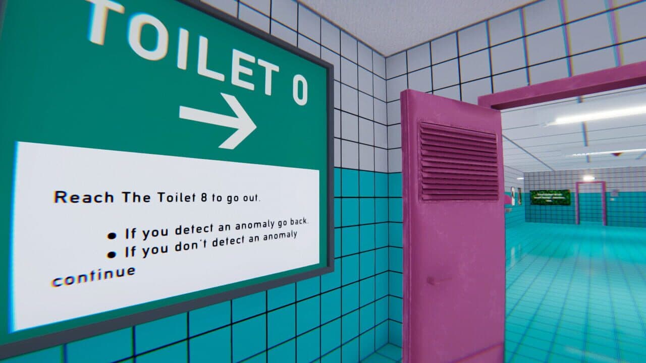 Toilet 8 thumbnail 2