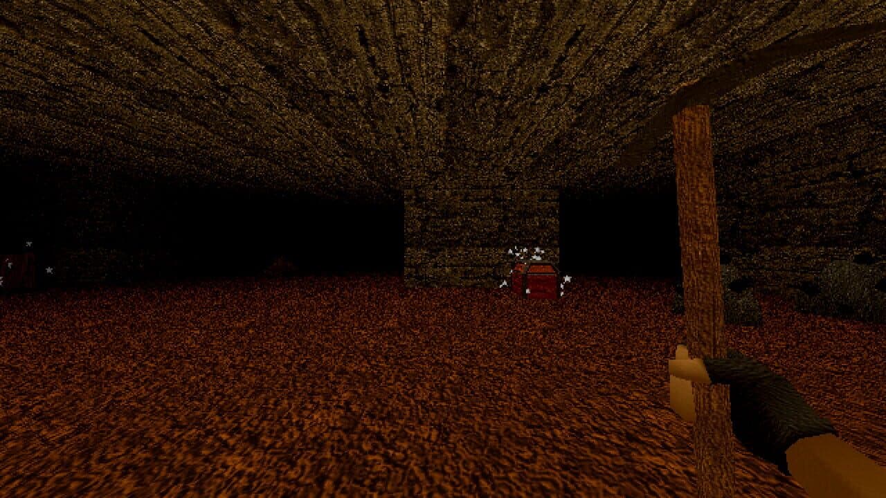 Miner to Die thumbnail 15