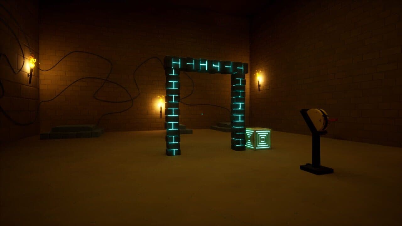 Trust thumbnail 4