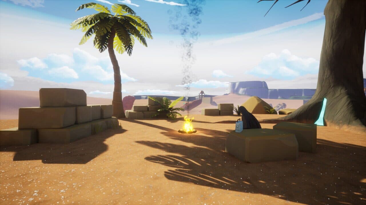Trust thumbnail 6