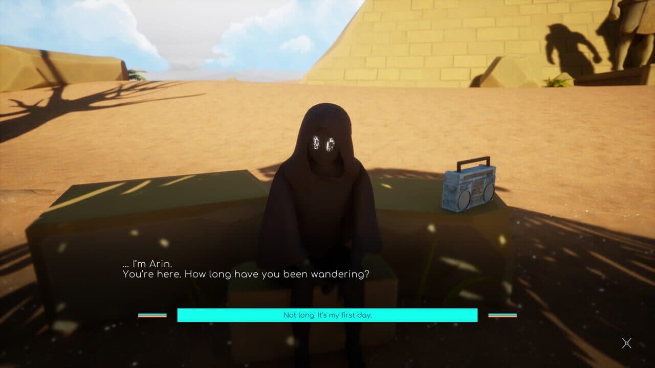Trust thumbnail 7