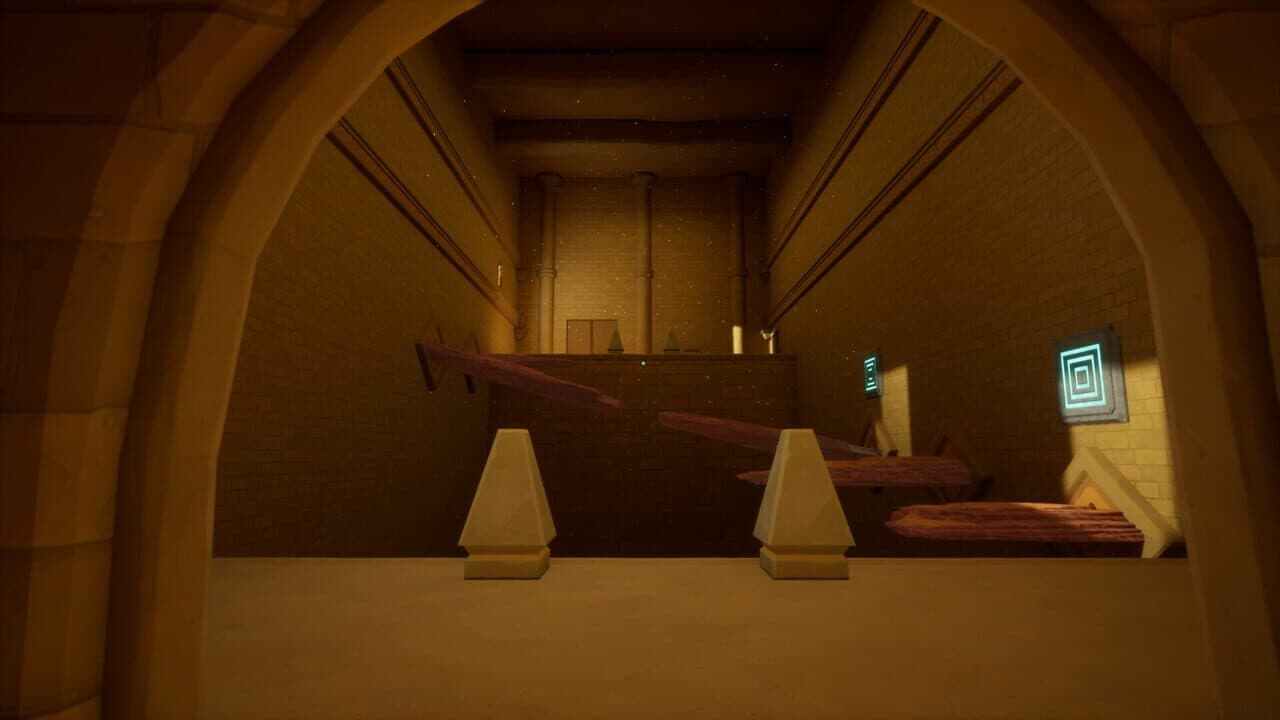 Trust thumbnail 8