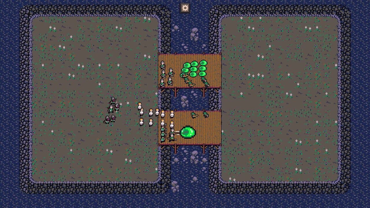 Isles of Wrath thumbnail 3