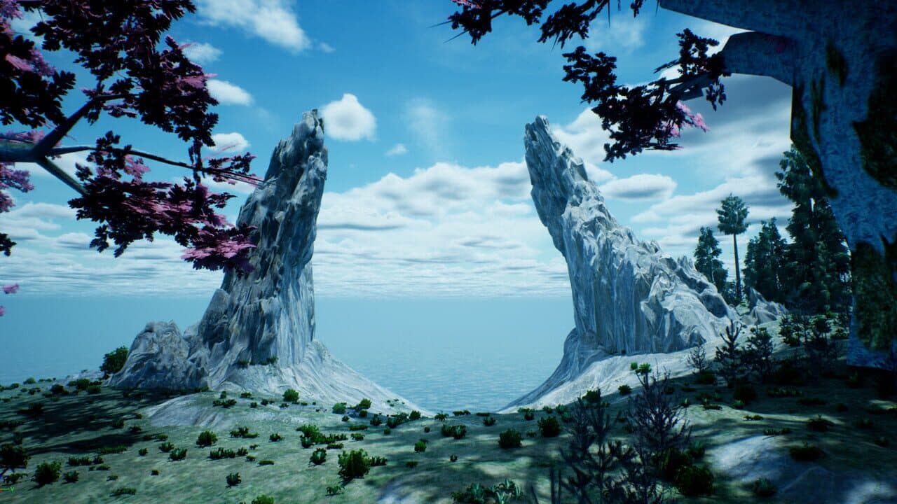 Trinity Building Editor thumbnail 11