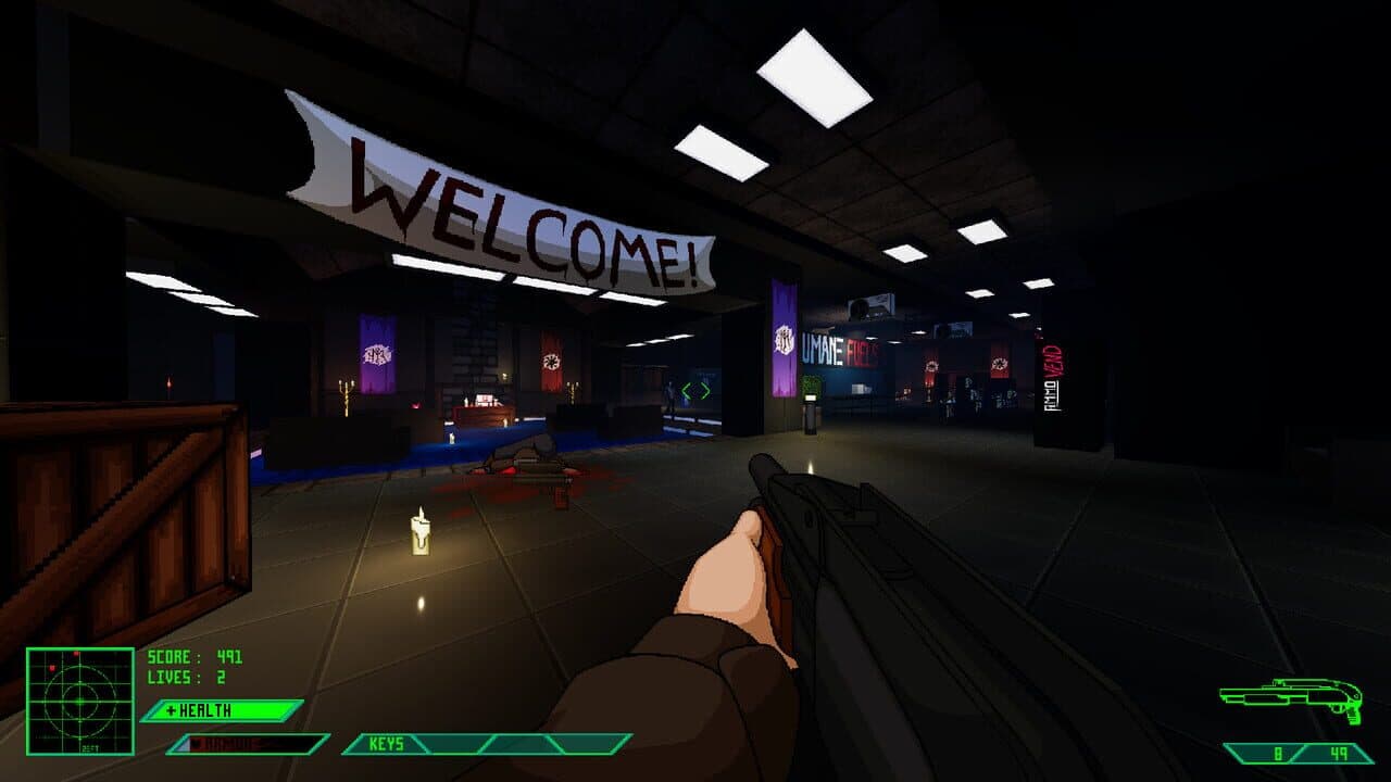 Writhing thumbnail 2