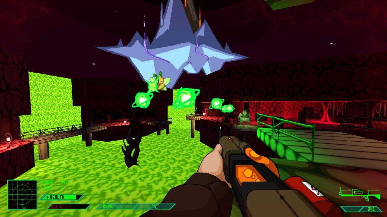 Writhing thumbnail 4
