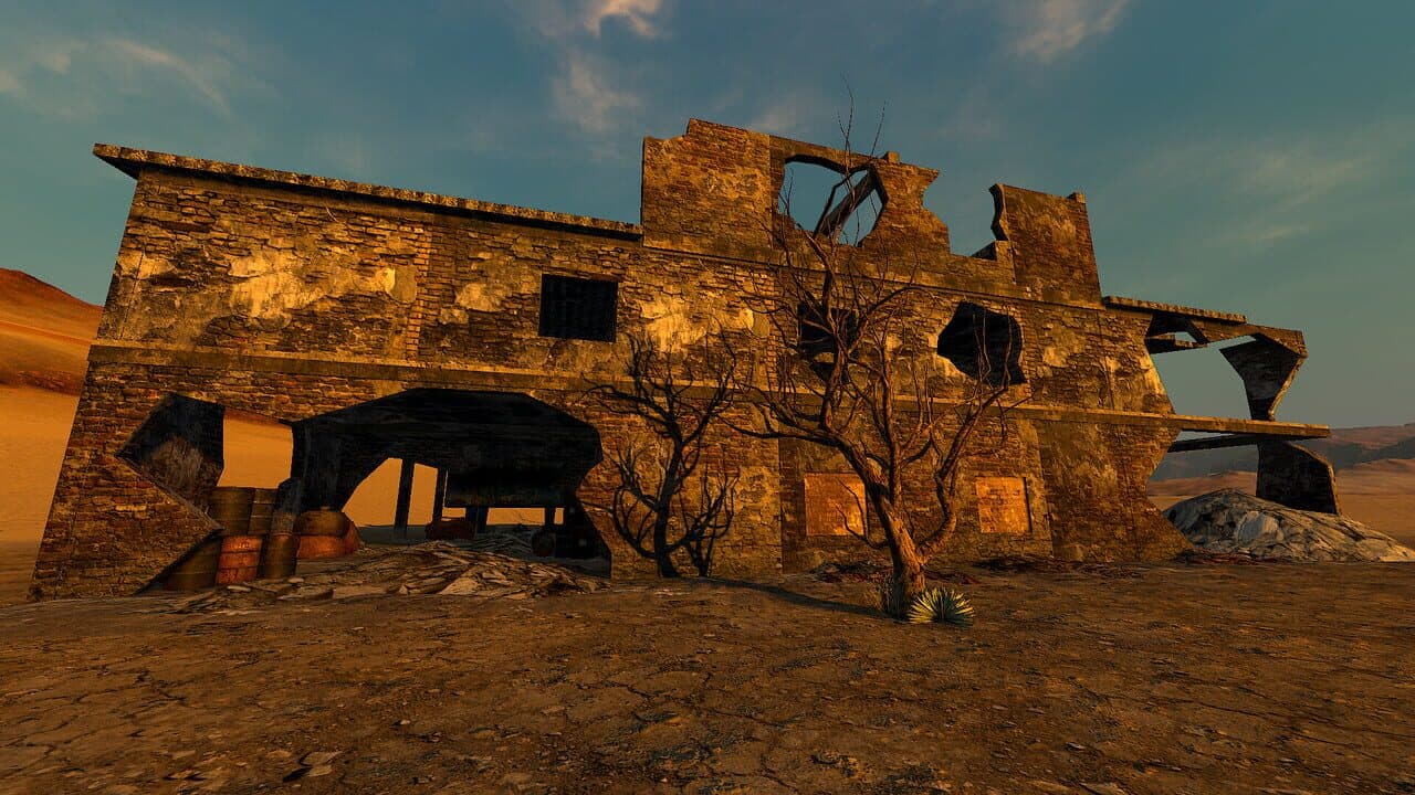 Apocalypter thumbnail 10