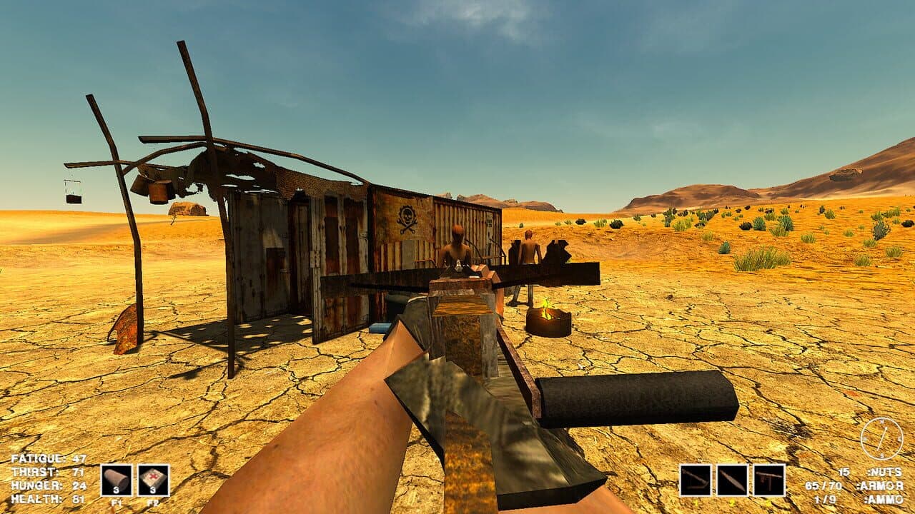 Apocalypter thumbnail 3