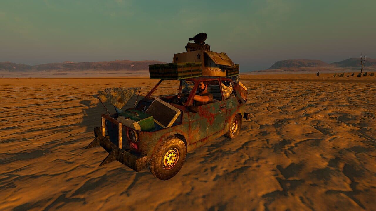 Apocalypter thumbnail 4