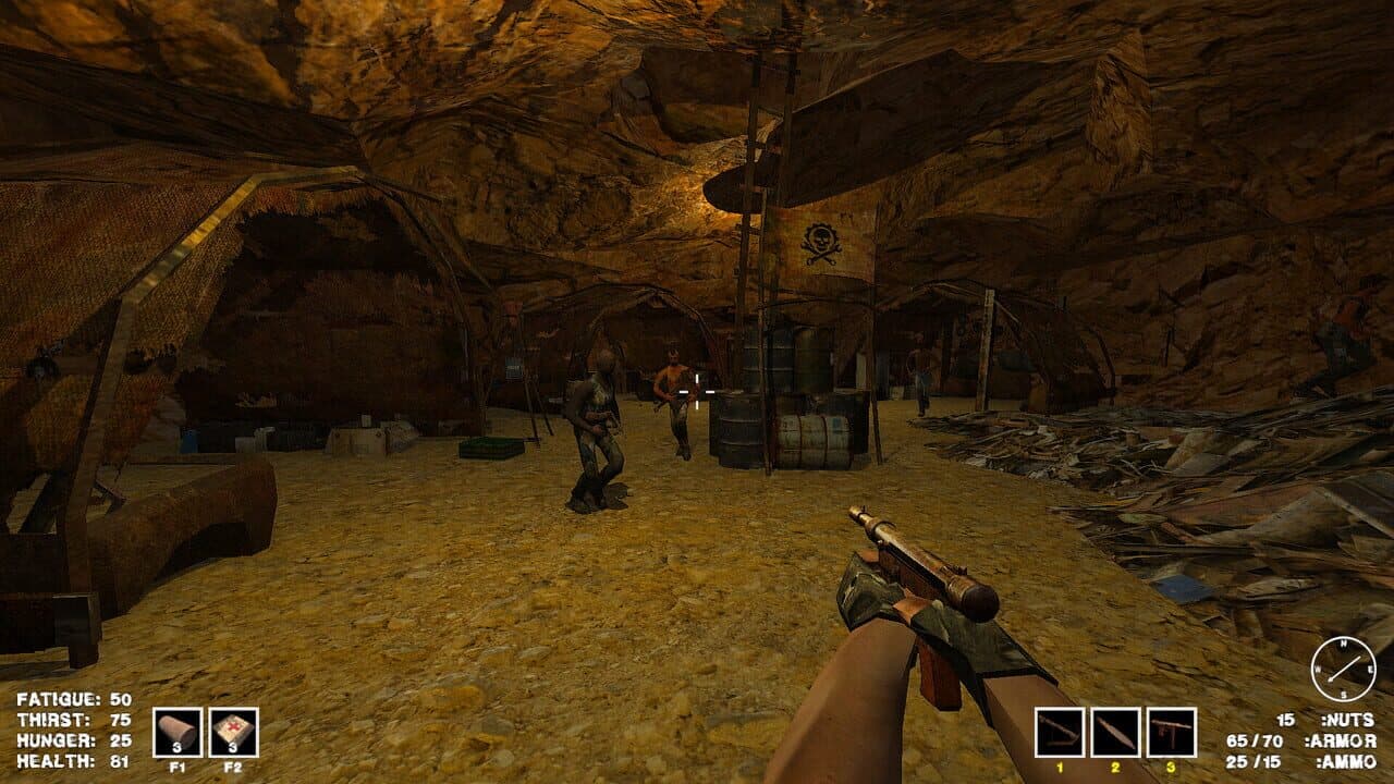 Apocalypter thumbnail 14