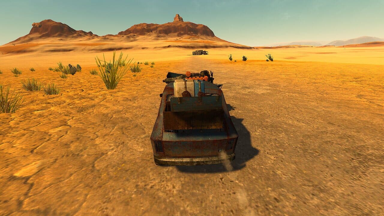 Apocalypter thumbnail 5