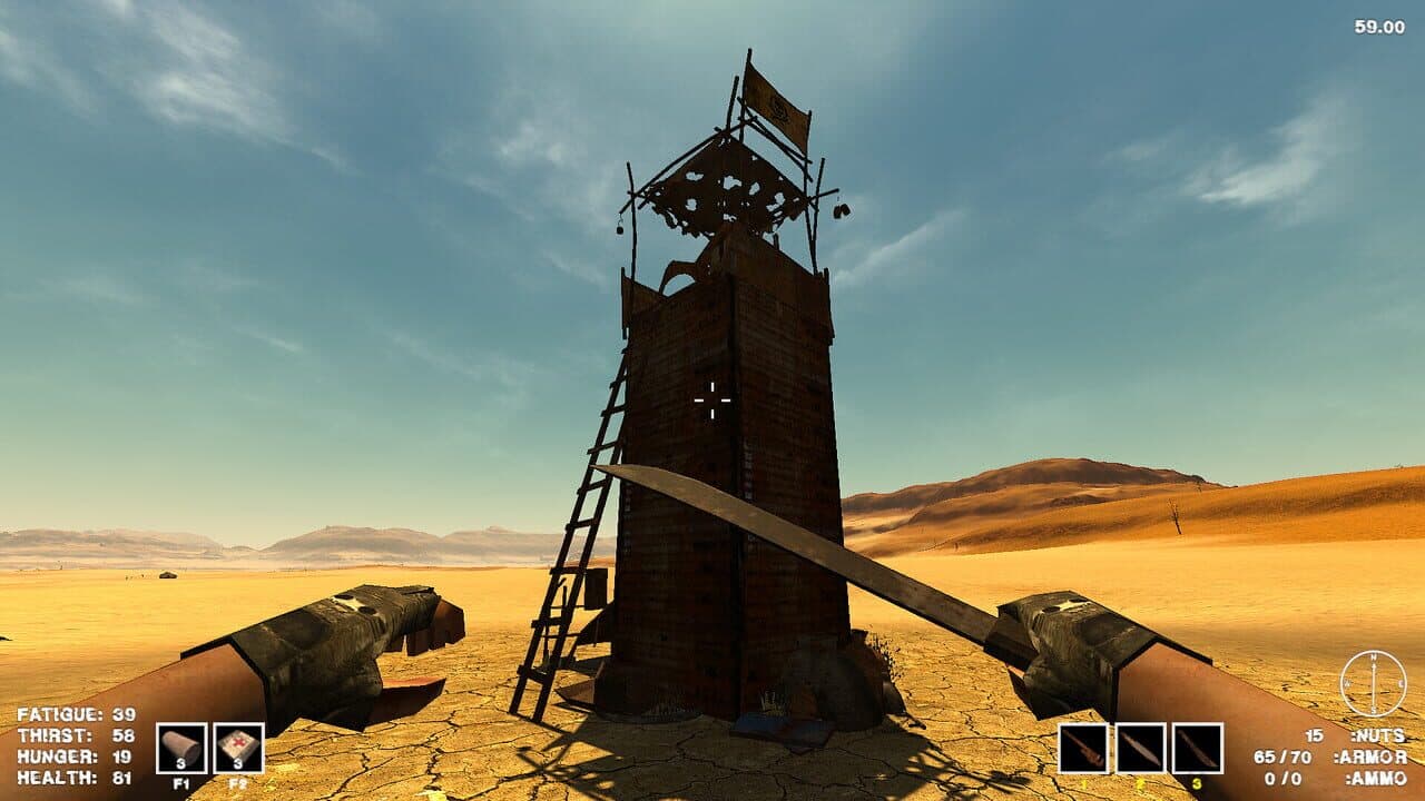 Apocalypter thumbnail 6