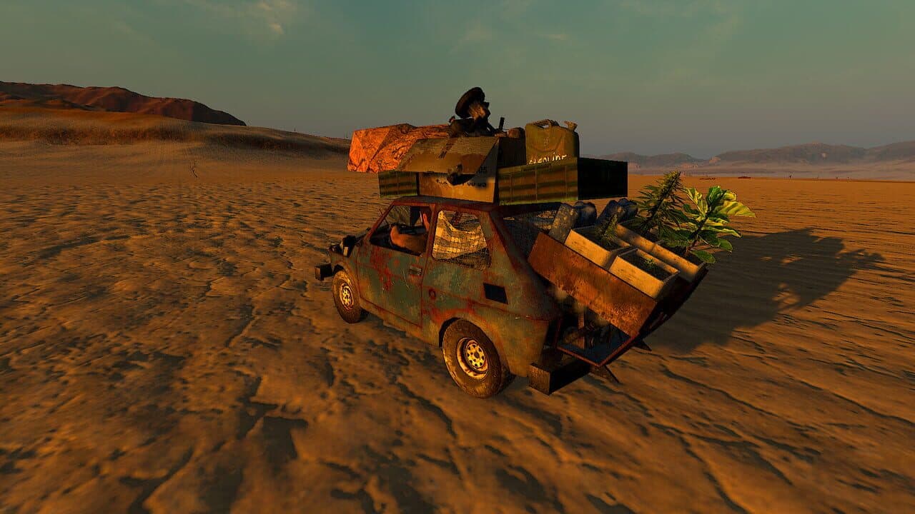 Apocalypter thumbnail 7
