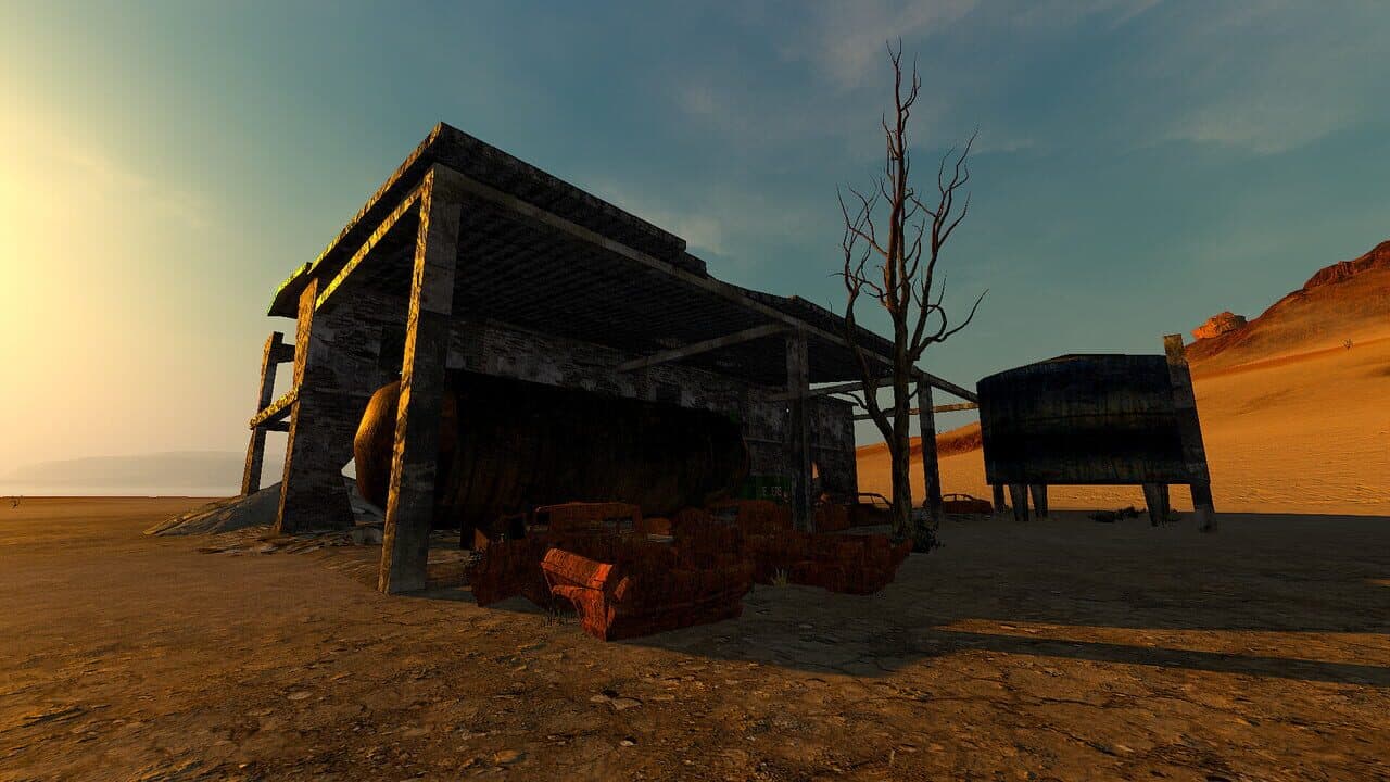 Apocalypter thumbnail 8