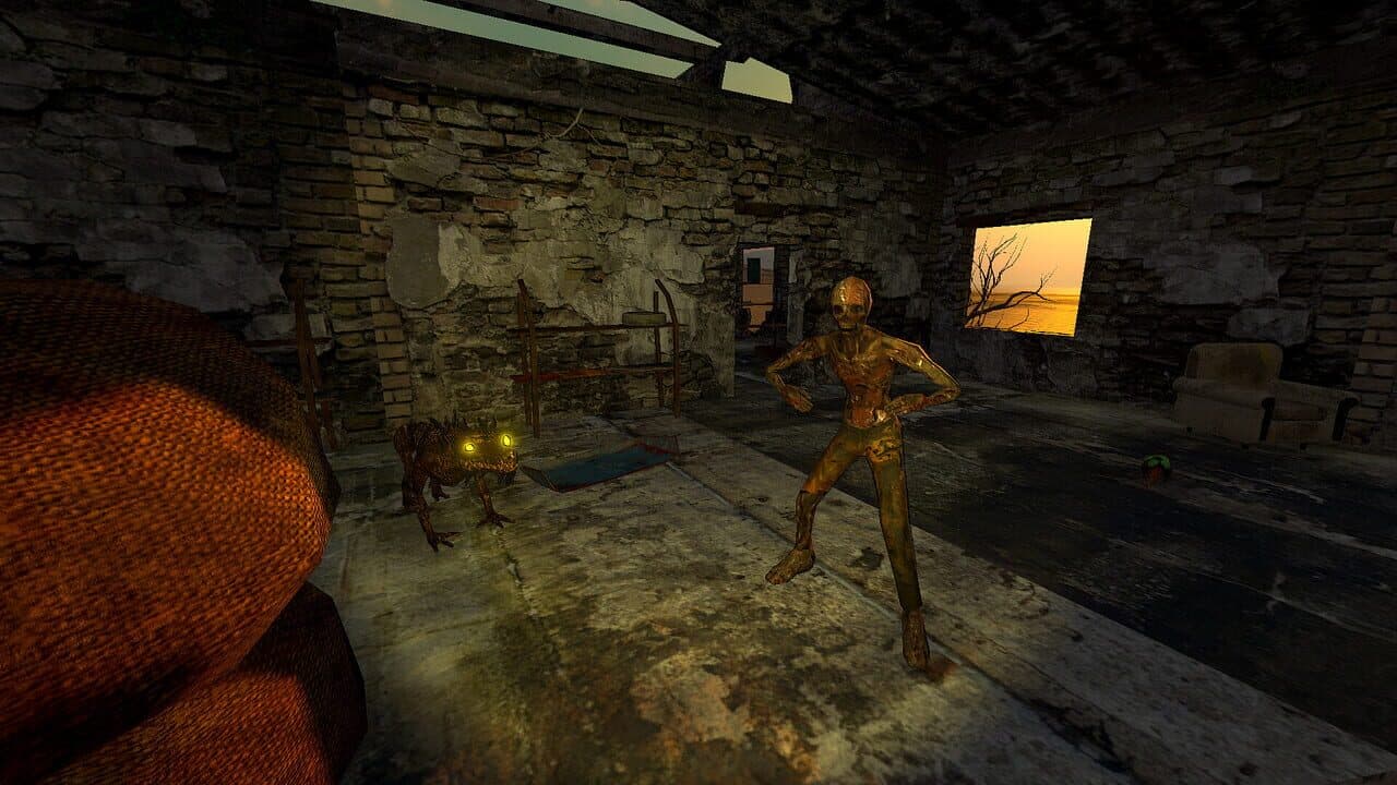 Apocalypter thumbnail 11