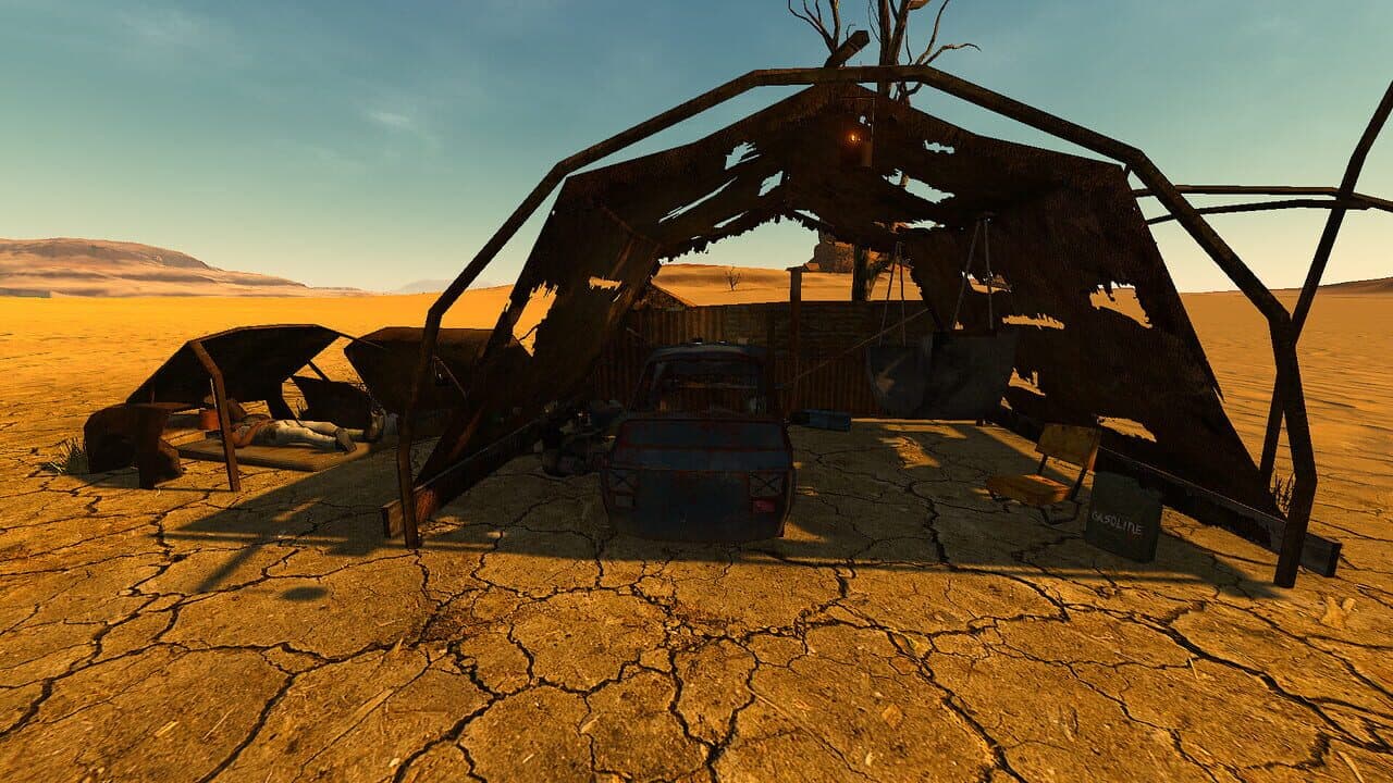Apocalypter thumbnail 19