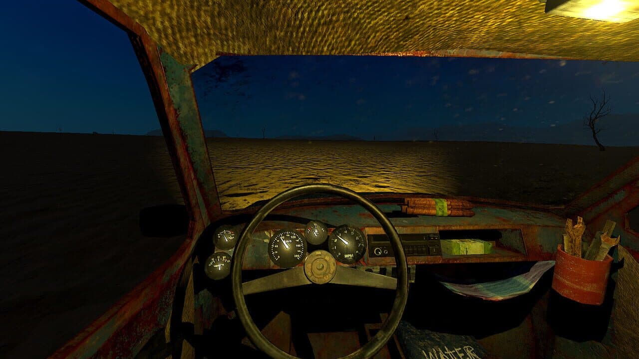 Apocalypter thumbnail 20