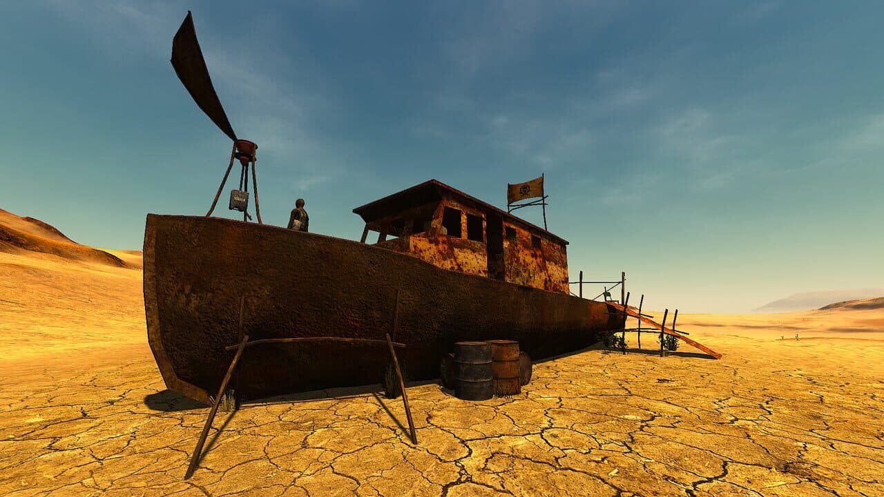Apocalypter thumbnail 21