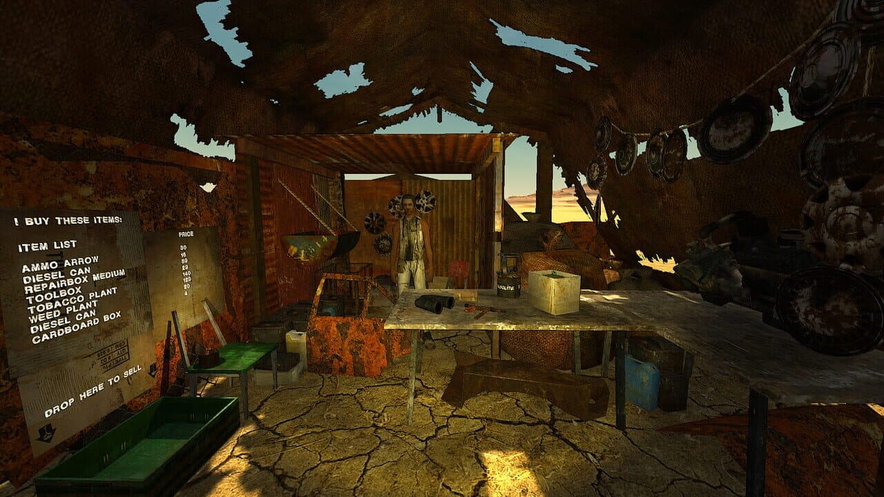 Apocalypter thumbnail 22