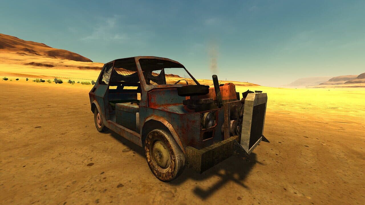 Apocalypter thumbnail 12