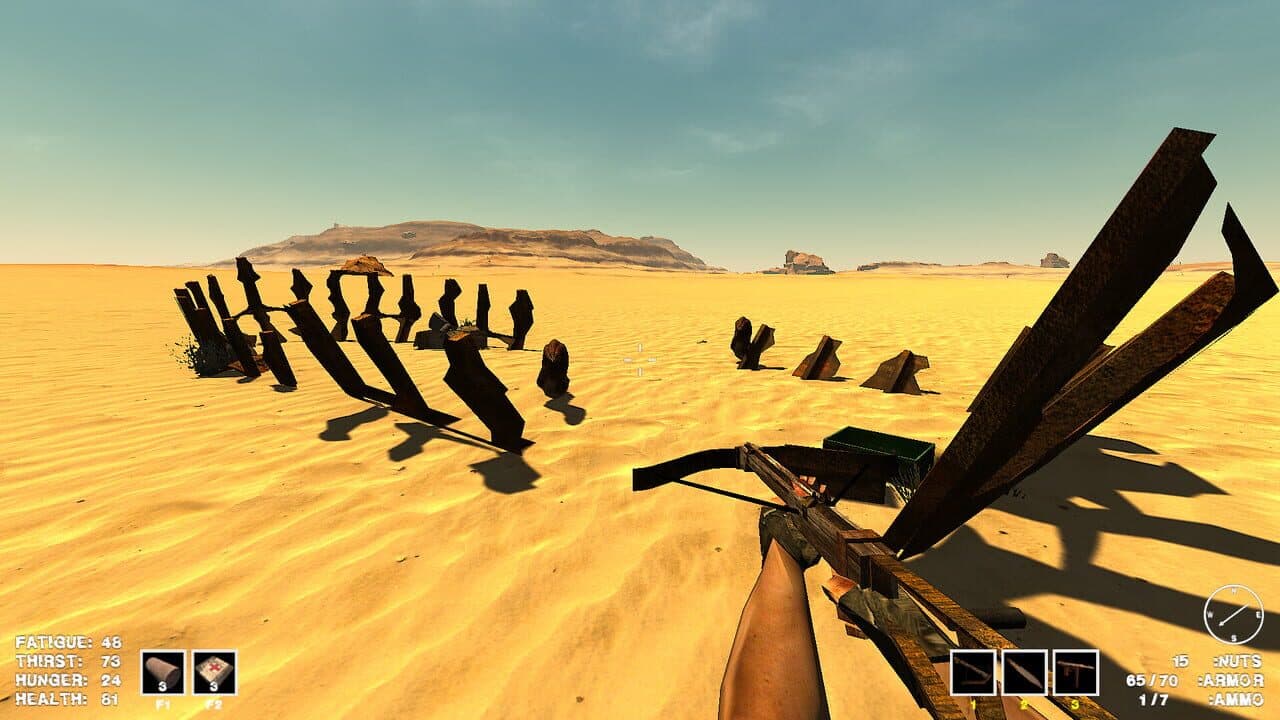 Apocalypter thumbnail 13