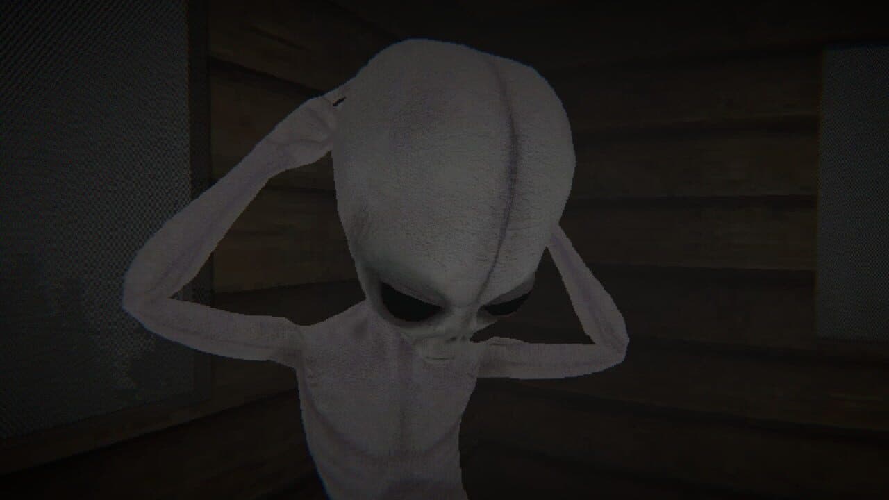 People In The Dark thumbnail 2