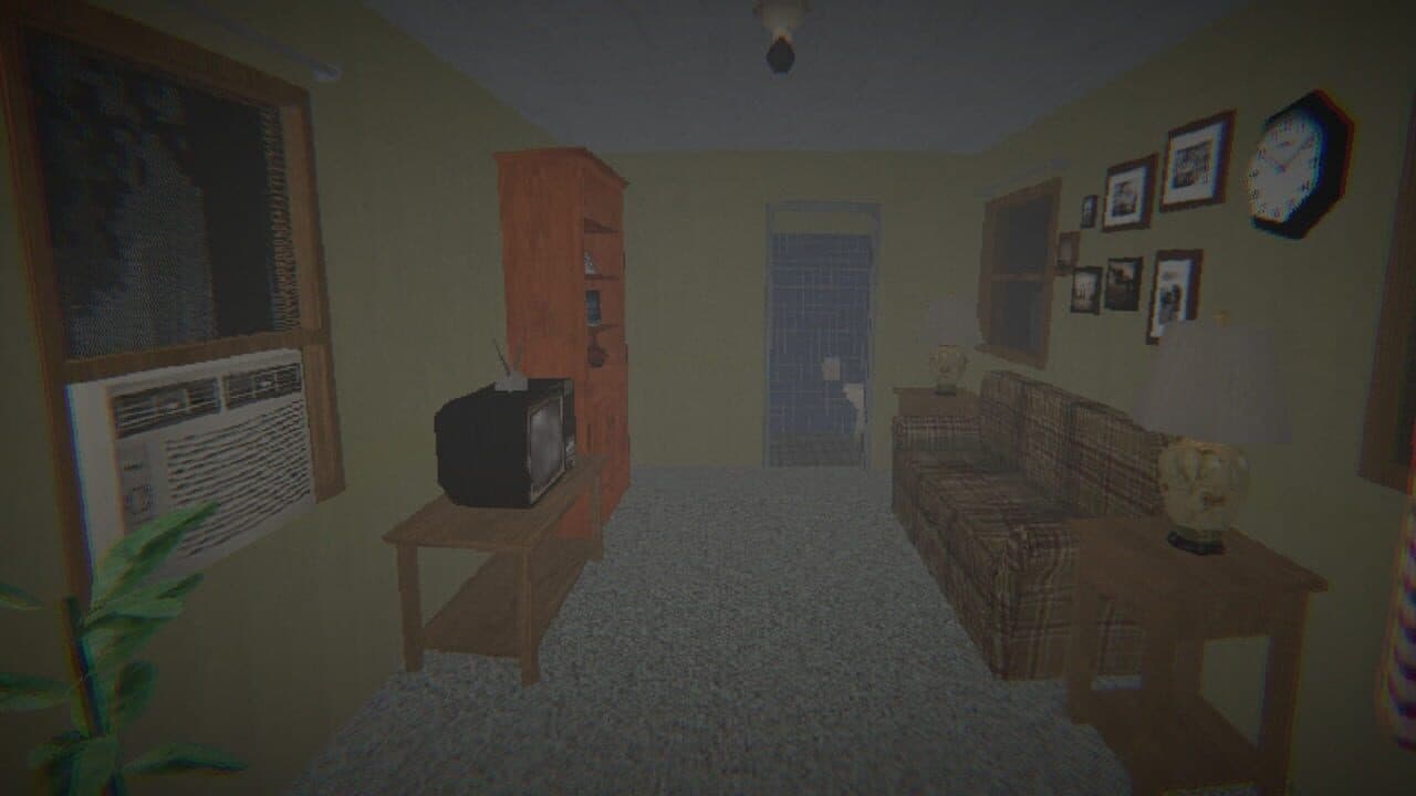People In The Dark thumbnail 4