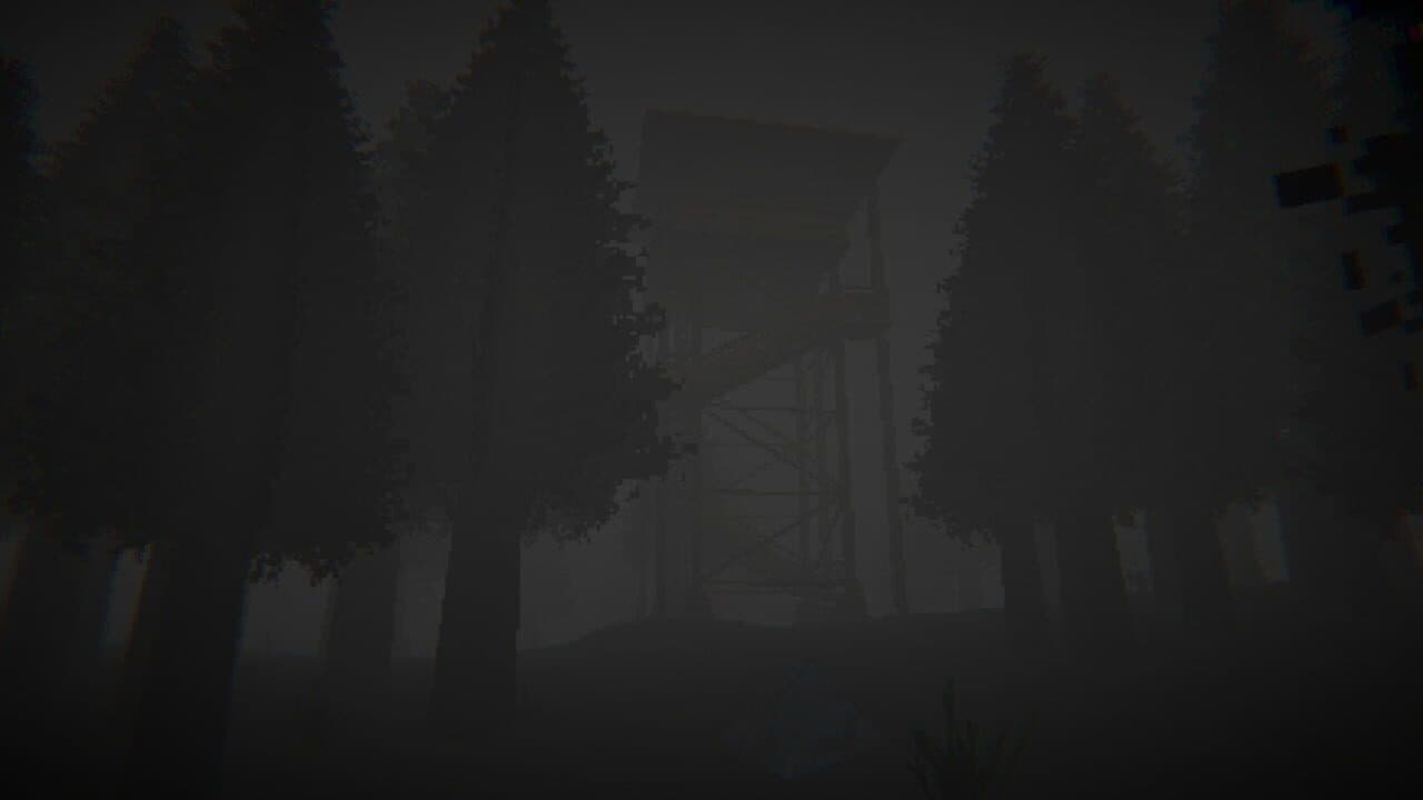 People In The Dark thumbnail 5