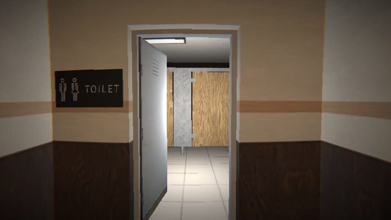 People In The Dark thumbnail 3