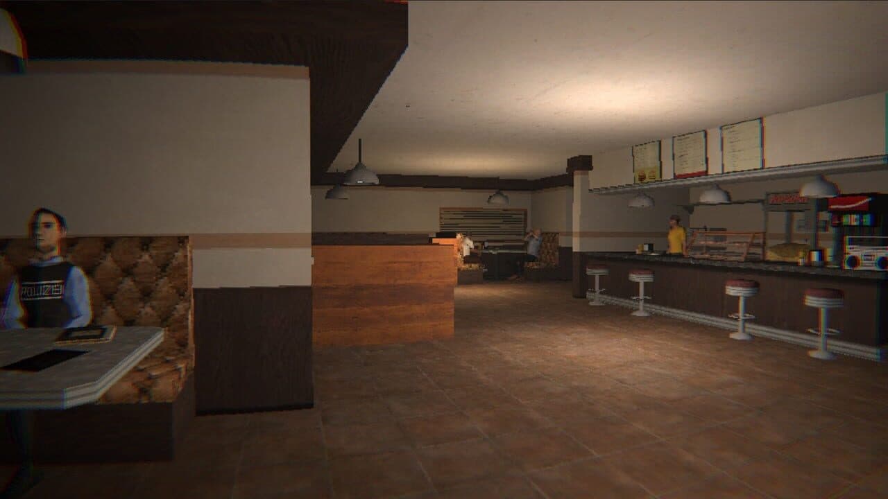 People In The Dark thumbnail 8