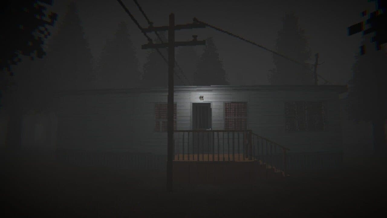 People In The Dark thumbnail 6