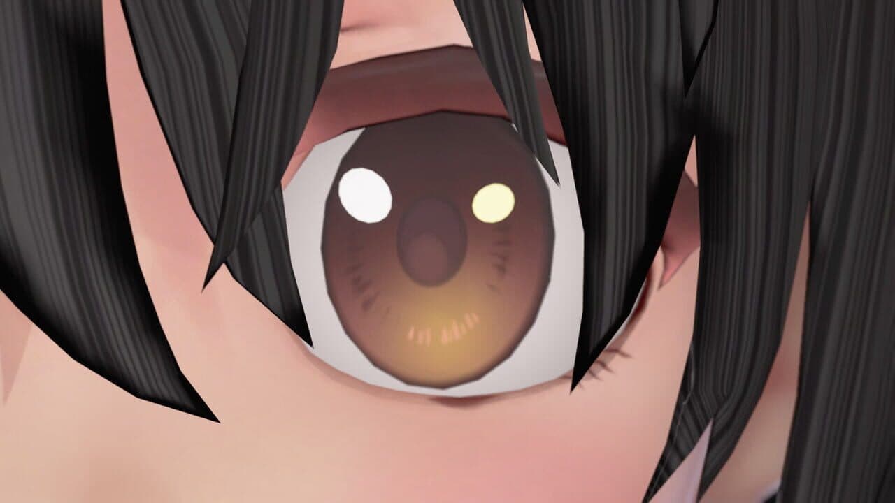Dysthanasia thumbnail 17