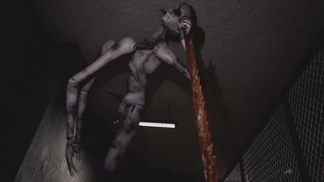 Dysthanasia thumbnail 18