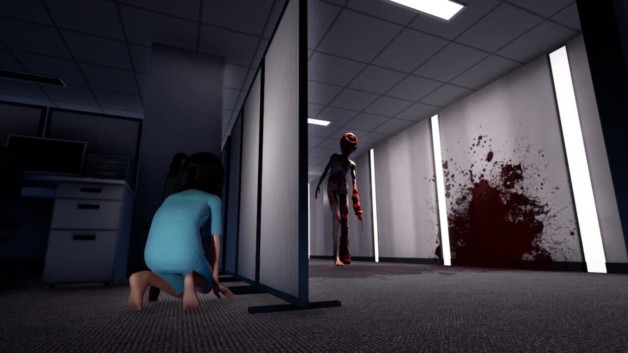 Dysthanasia thumbnail 2