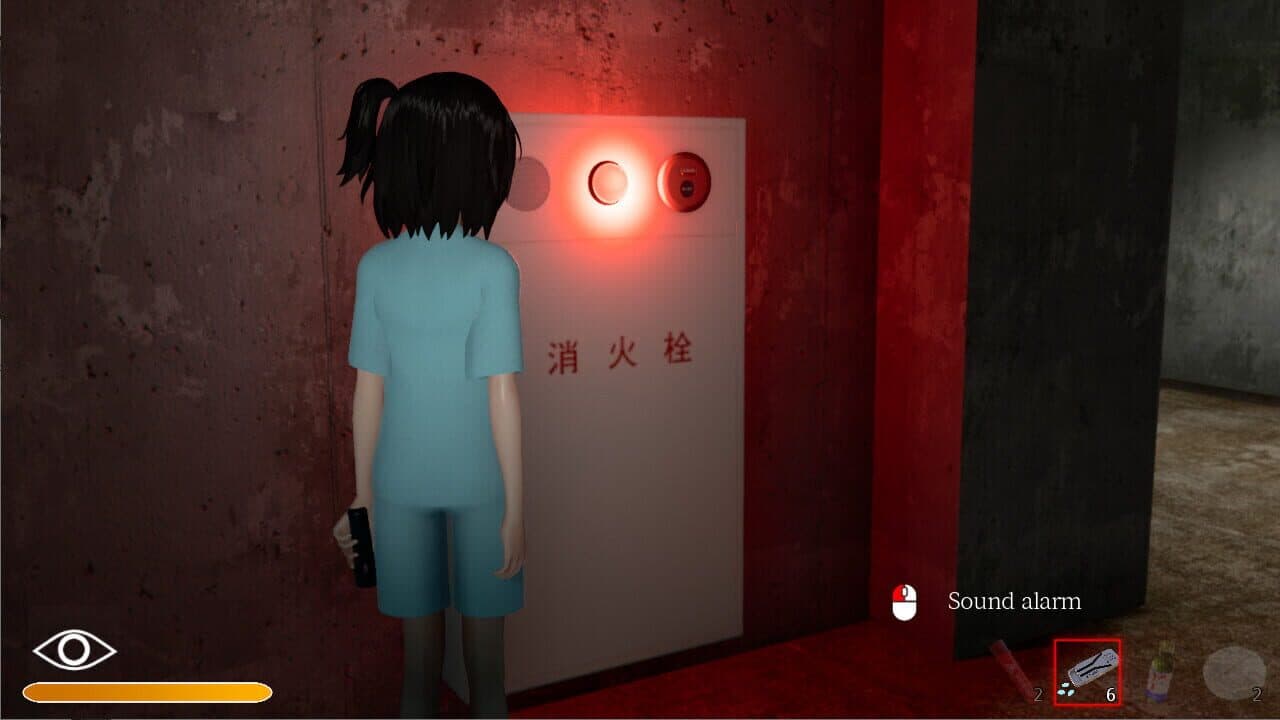 Dysthanasia thumbnail 4