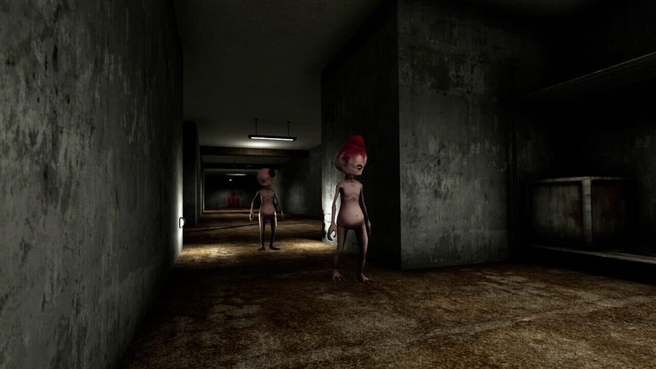 Dysthanasia thumbnail 5