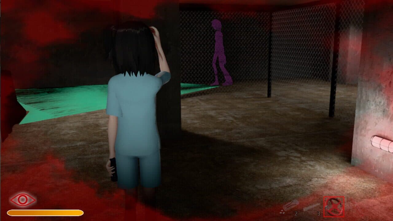 Dysthanasia thumbnail 9