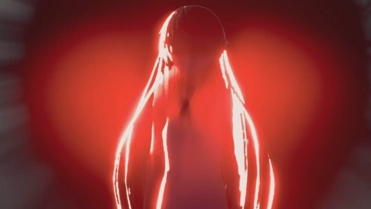 Dysthanasia thumbnail 14
