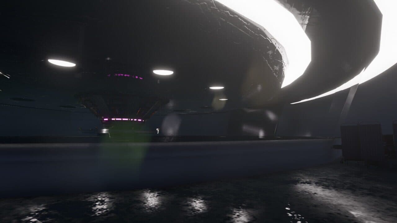 Dysthanasia thumbnail 15