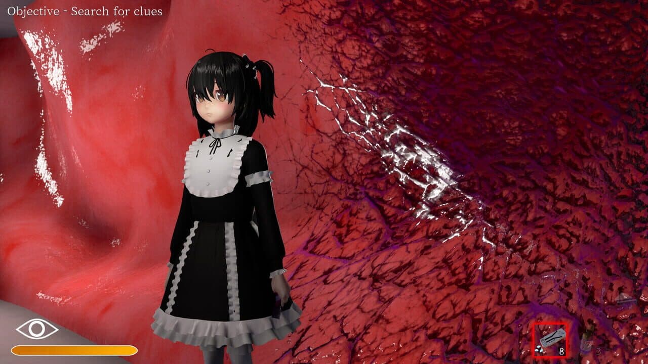 Dysthanasia thumbnail 16