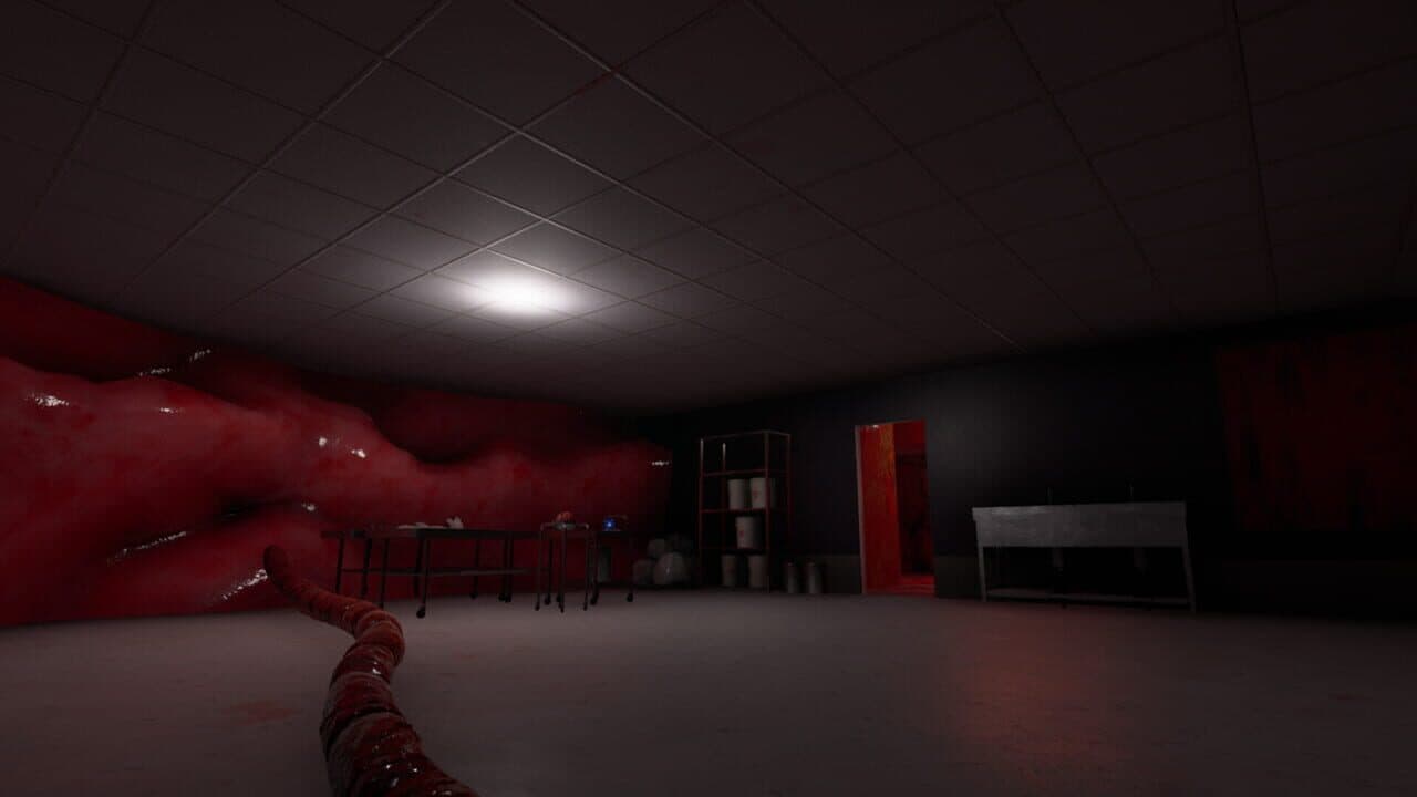 Dysthanasia thumbnail 10
