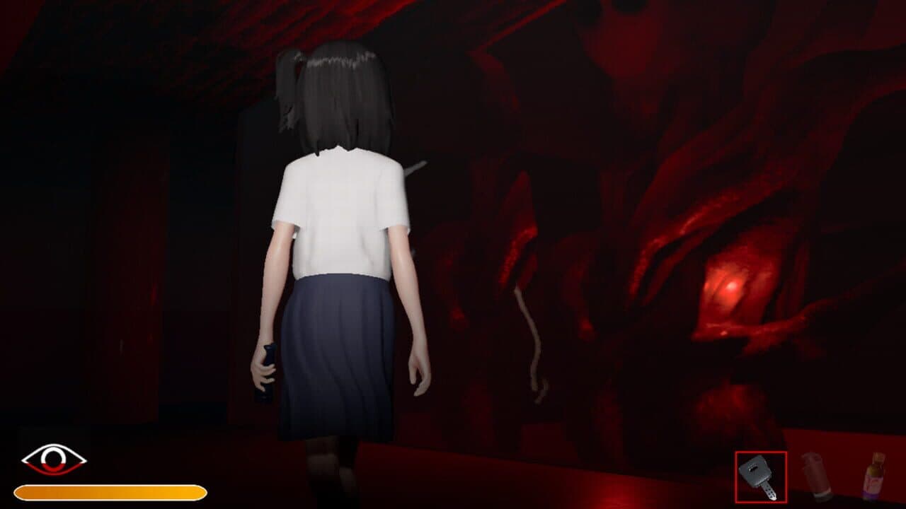 Dysthanasia thumbnail 11