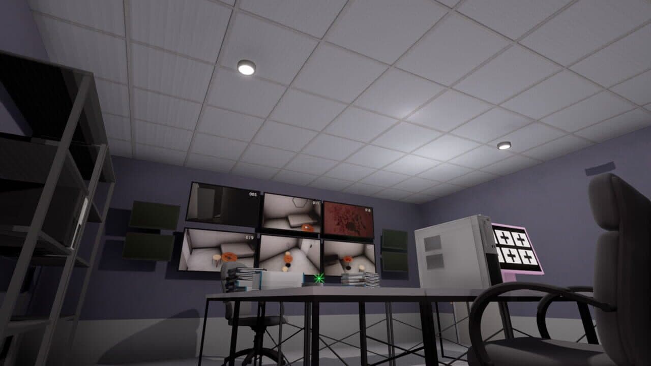 Dysthanasia thumbnail 19