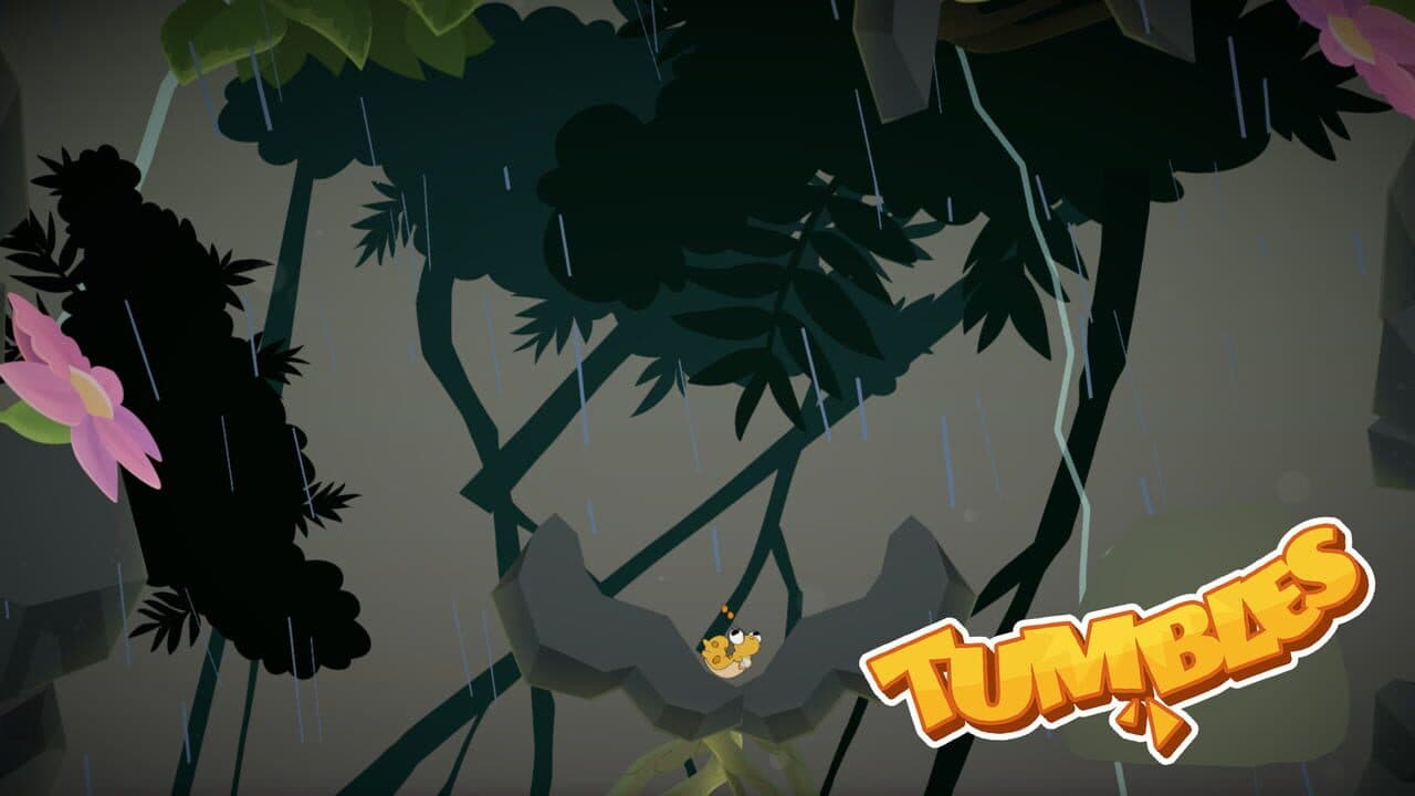 Tumbles thumbnail 2
