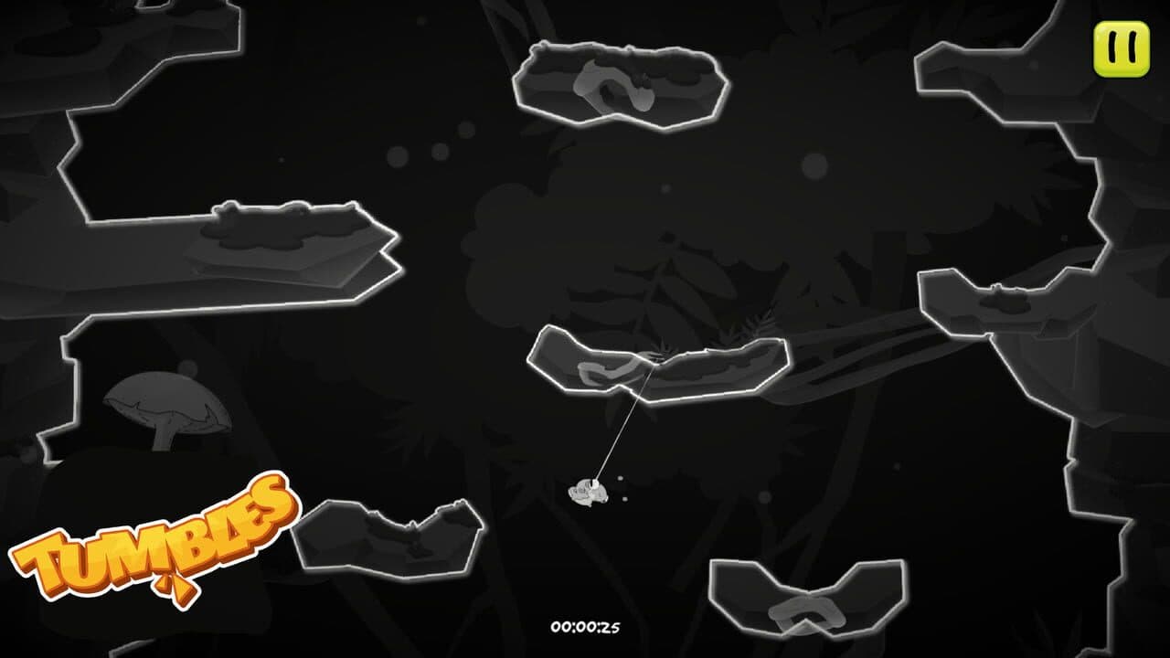 Tumbles thumbnail 5