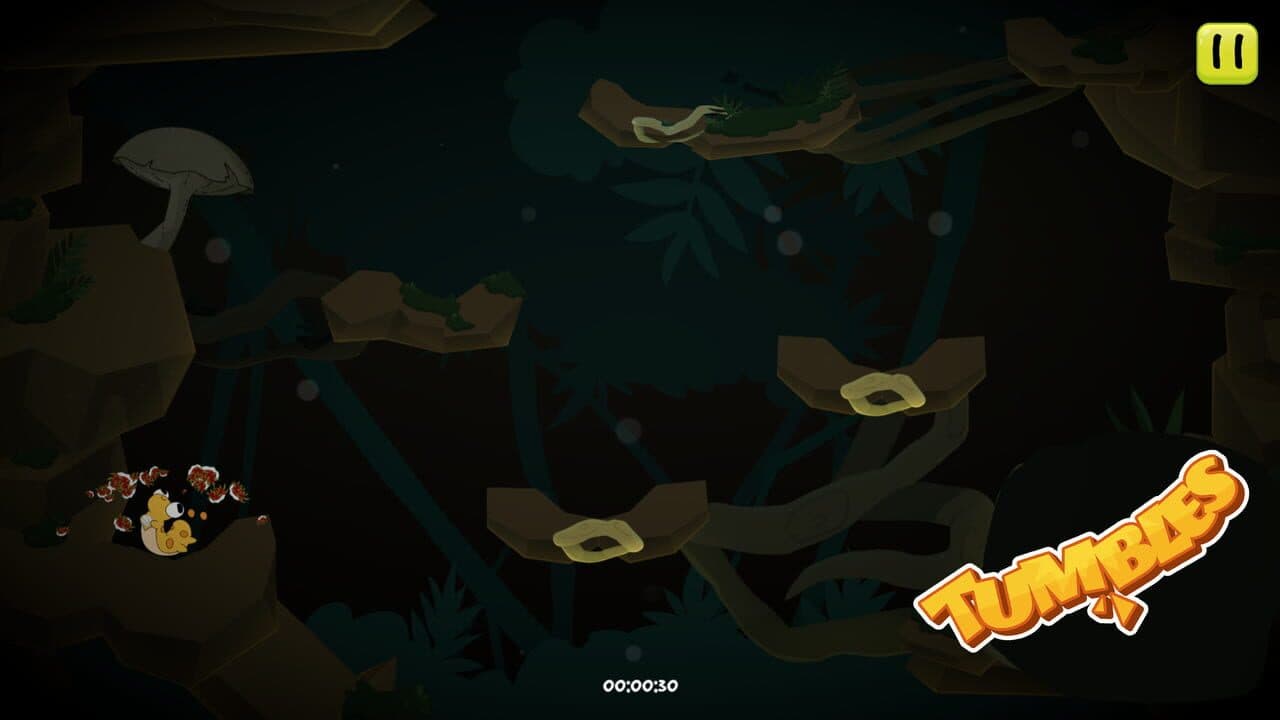 Tumbles thumbnail 7