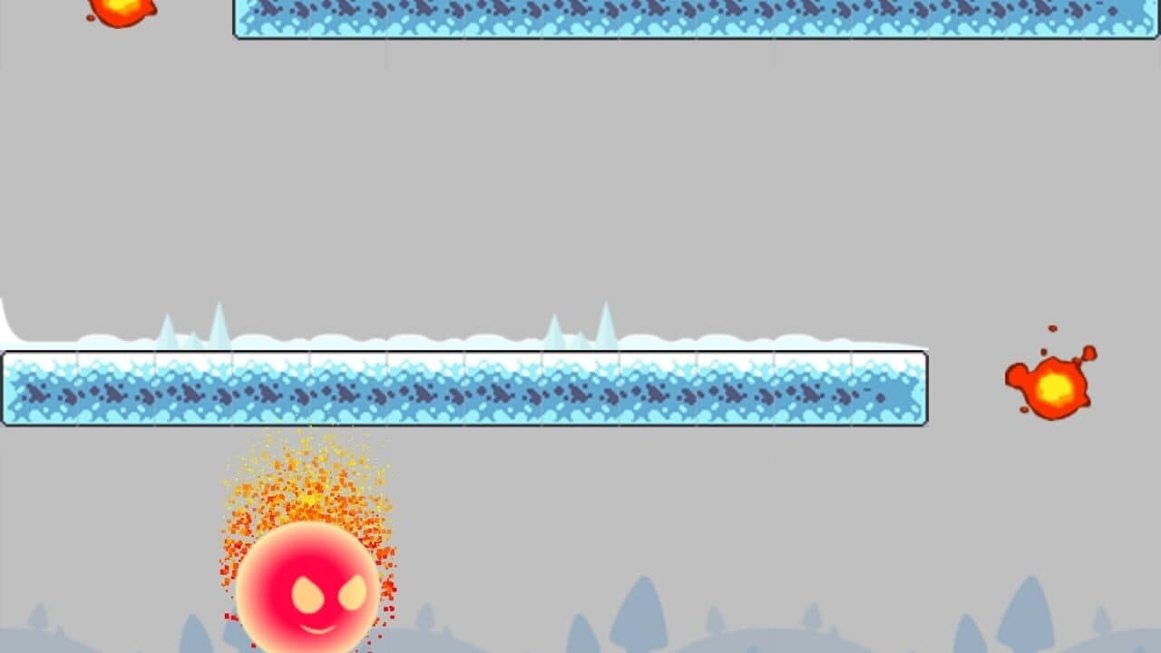 Heat Me Up! thumbnail 2