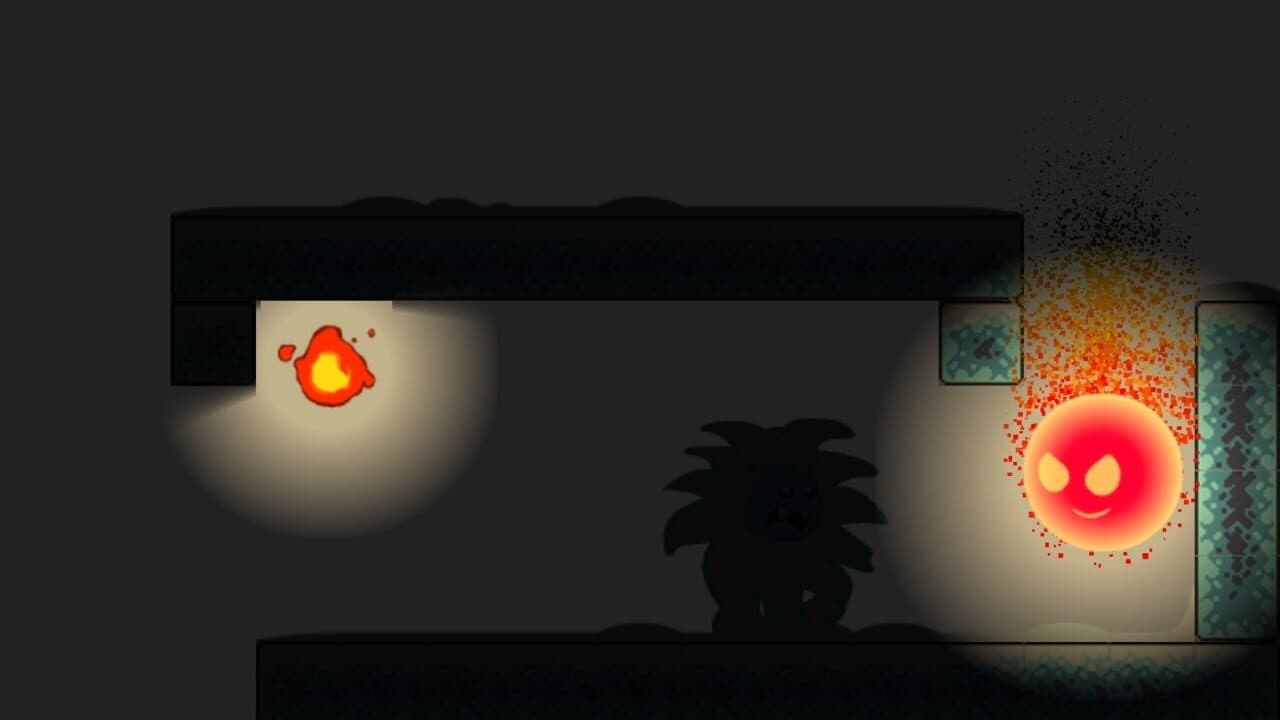 Heat Me Up! thumbnail 5